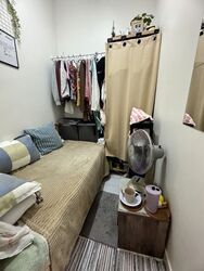 The Shelford (D11), Condominium #558513391